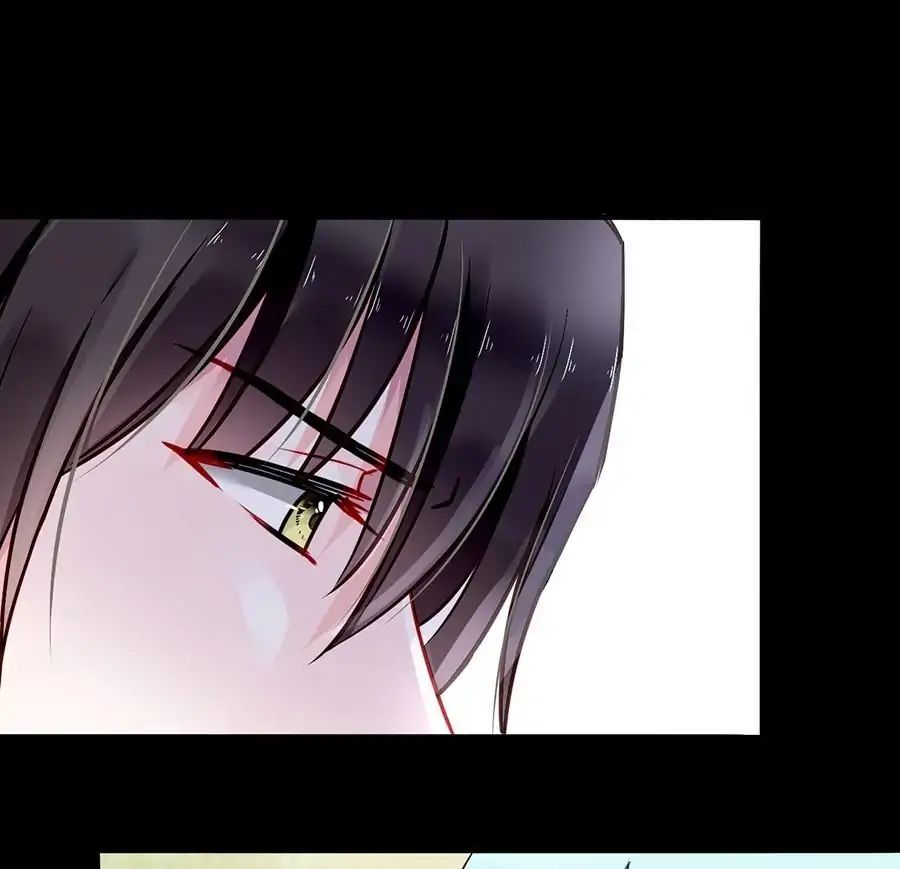 Revenge of the Heiress in Distress Chapter 80 - page 25