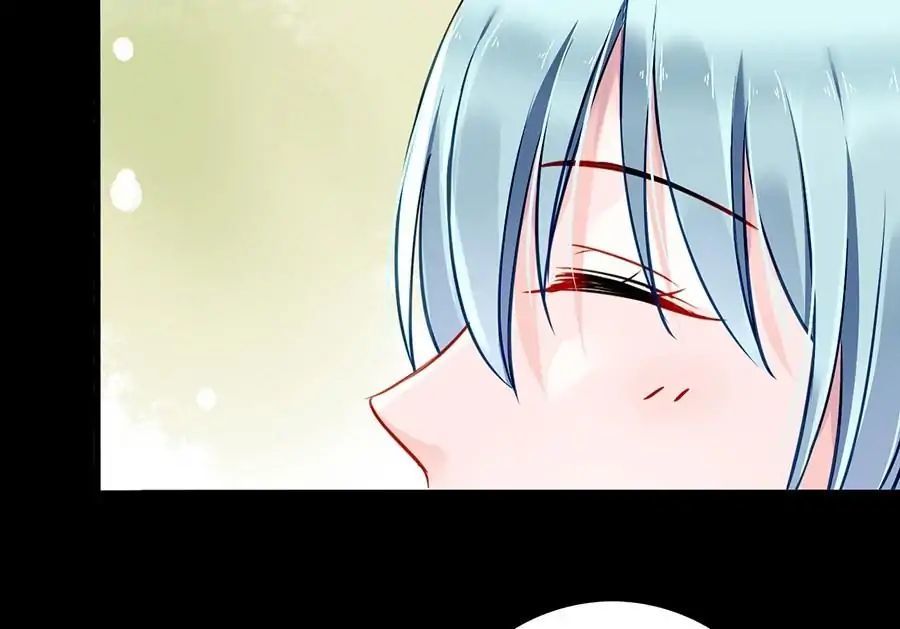Revenge of the Heiress in Distress Chapter 80 - page 26