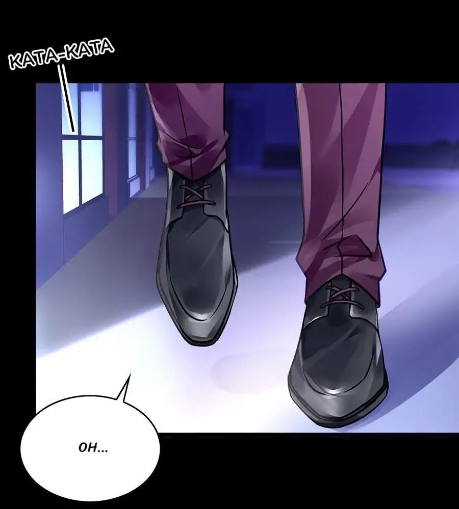 Revenge of the Heiress in Distress Chapter 80 - page 34