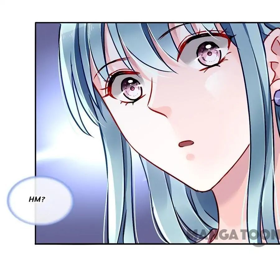 Revenge of the Heiress in Distress Chapter 129 - page 16