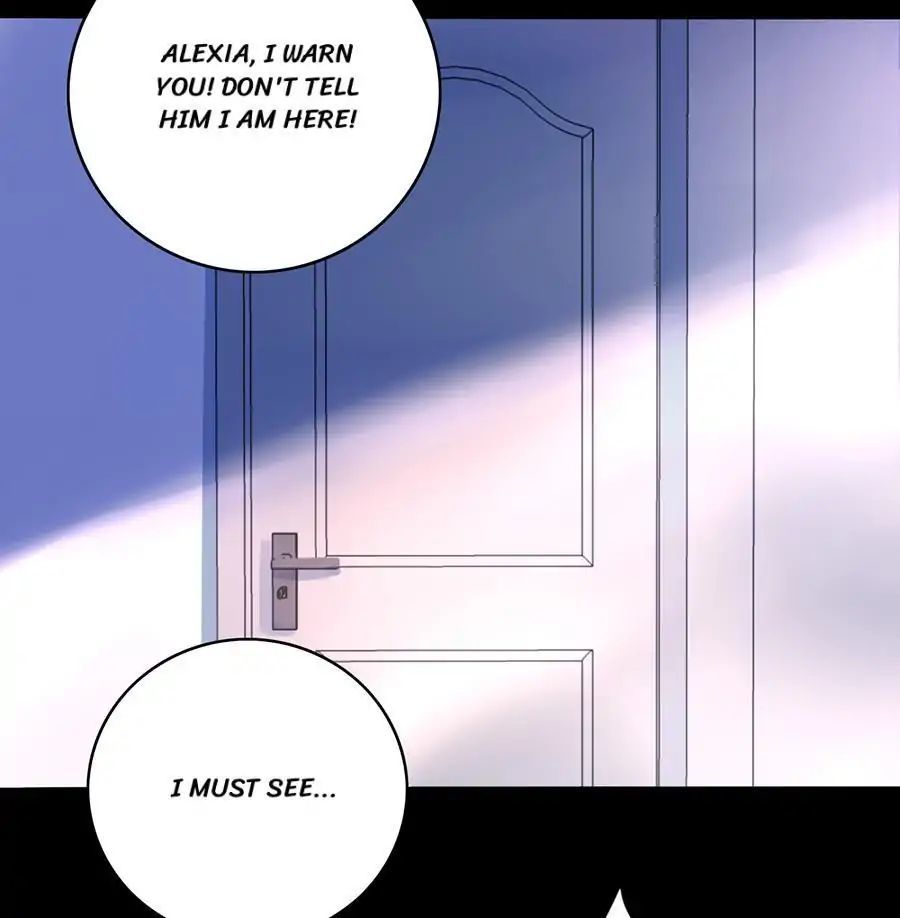 Revenge of the Heiress in Distress Chapter 81 - page 32