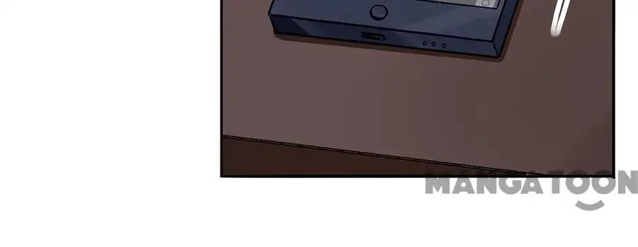 Revenge of the Heiress in Distress Chapter 130 - page 29