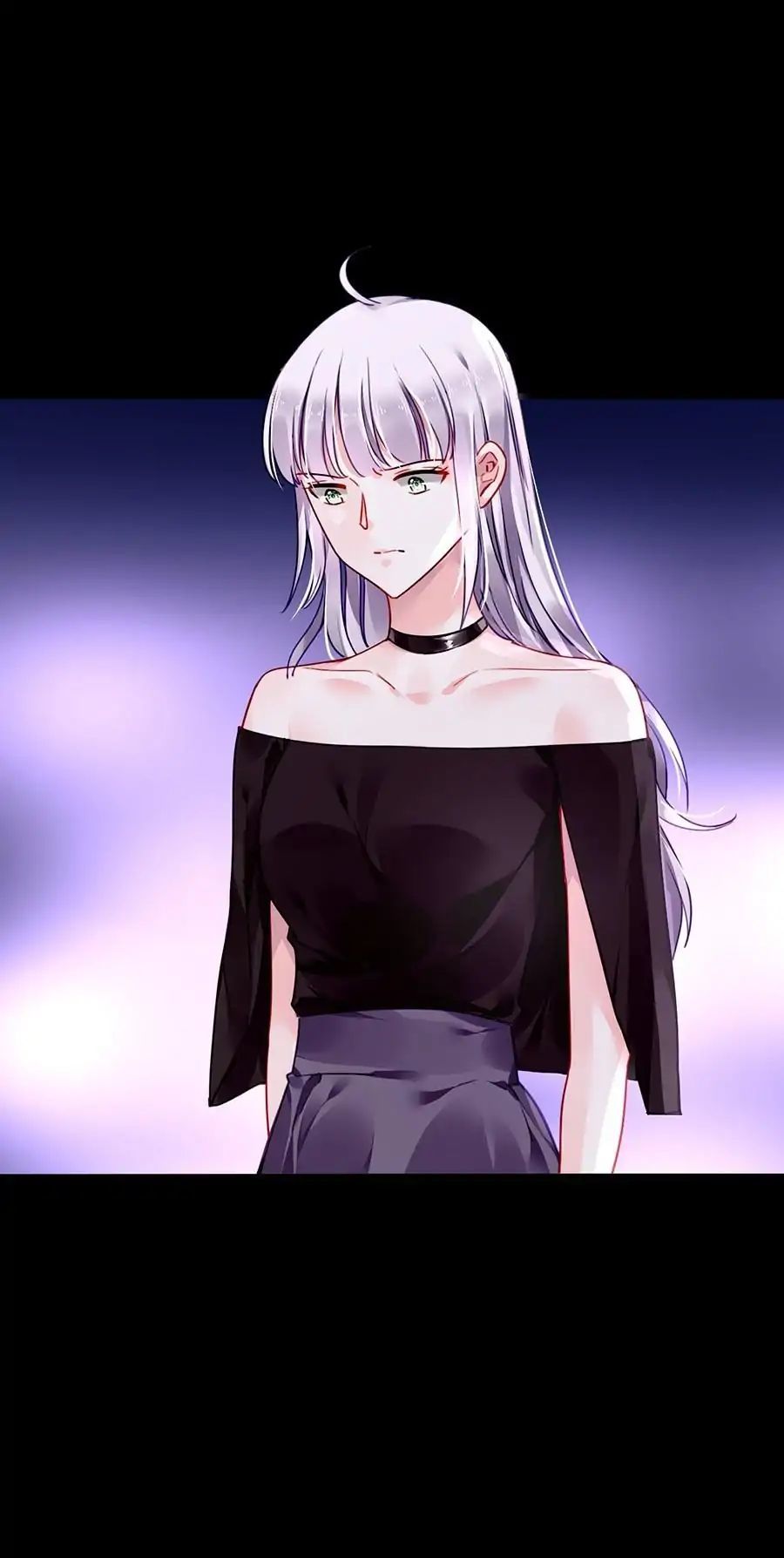 Revenge of the Heiress in Distress Chapter 82 - page 40