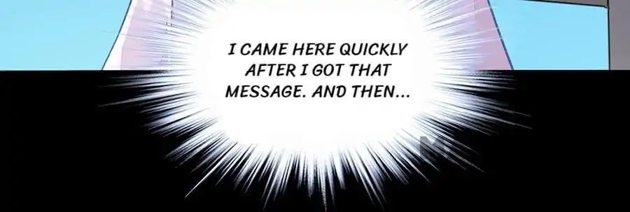 Revenge of the Heiress in Distress Chapter 179 - page 24