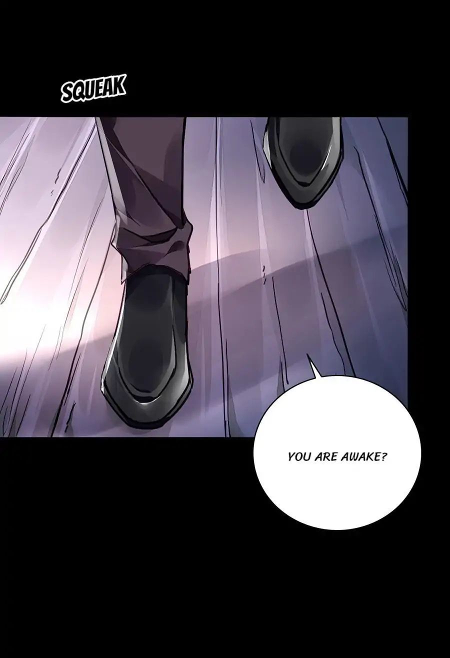 Revenge of the Heiress in Distress Chapter 179 - page 26