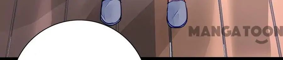 Revenge of the Heiress in Distress Chapter 179 - page 28