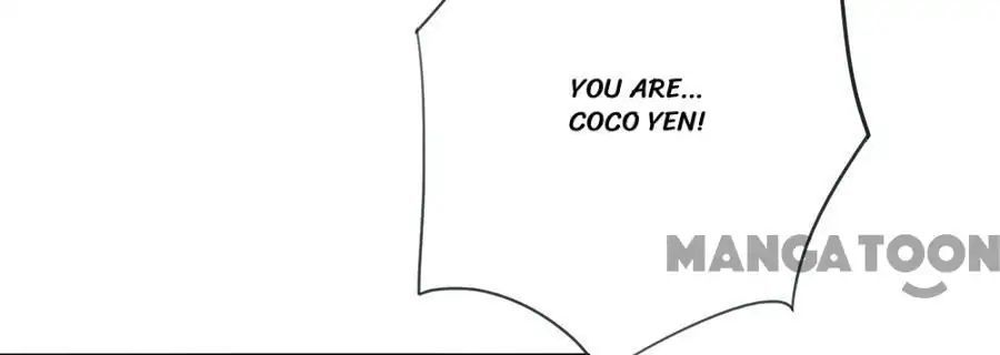 Revenge of the Heiress in Distress Chapter 131 - page 32