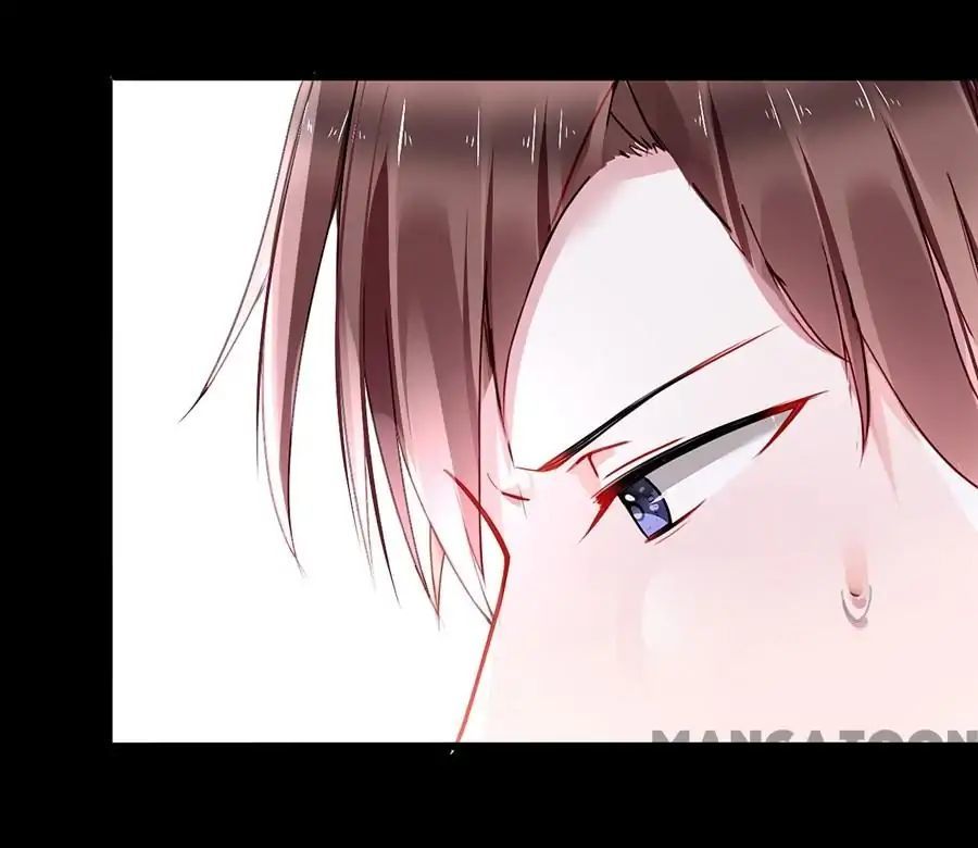Revenge of the Heiress in Distress Chapter 83 - page 15