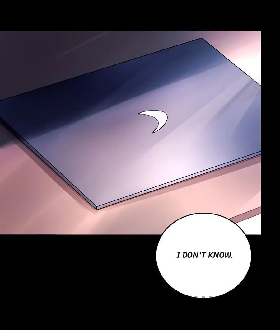 Revenge of the Heiress in Distress Chapter 83 - page 16