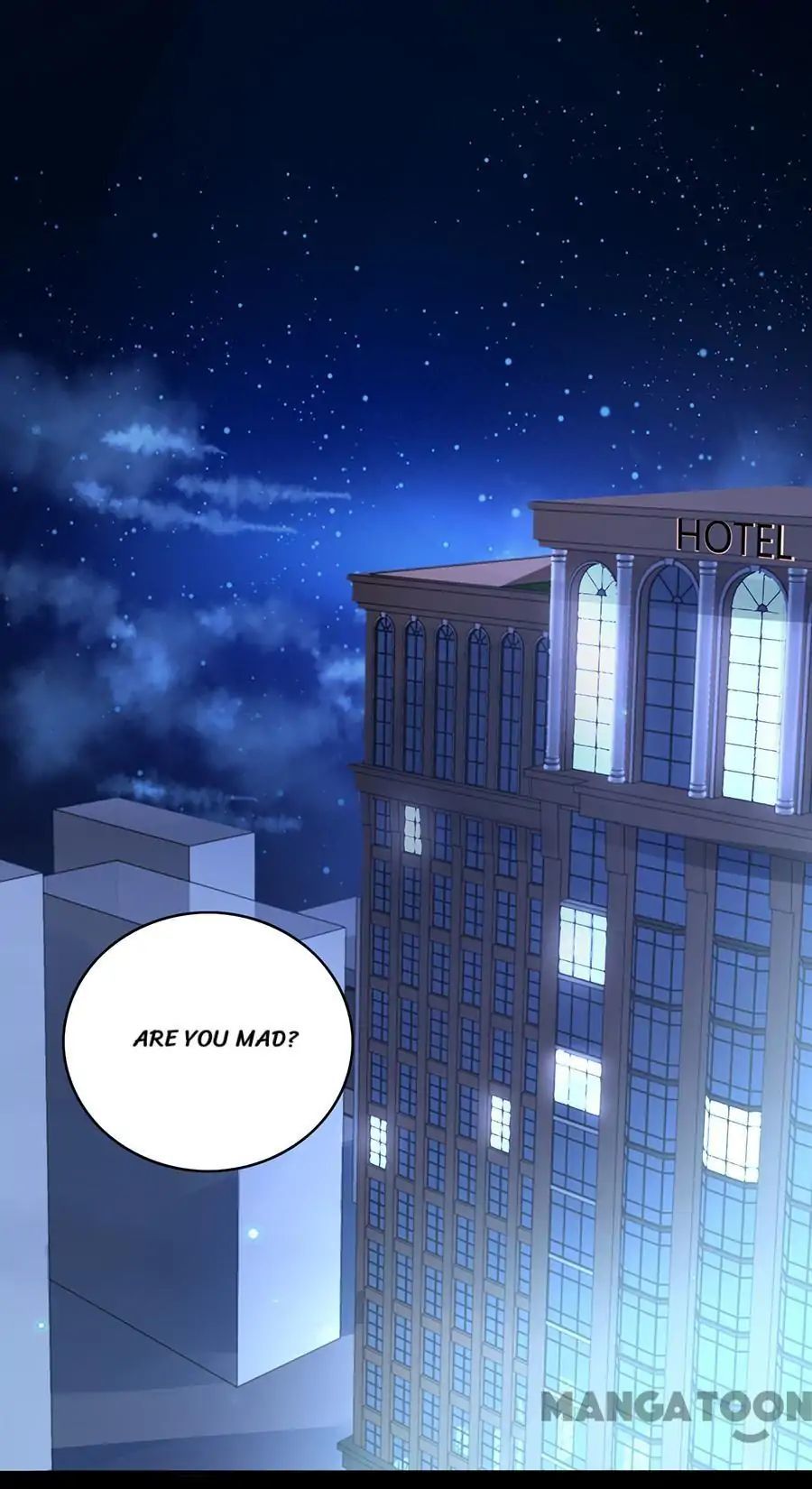 Revenge of the Heiress in Distress Chapter 83 - page 17