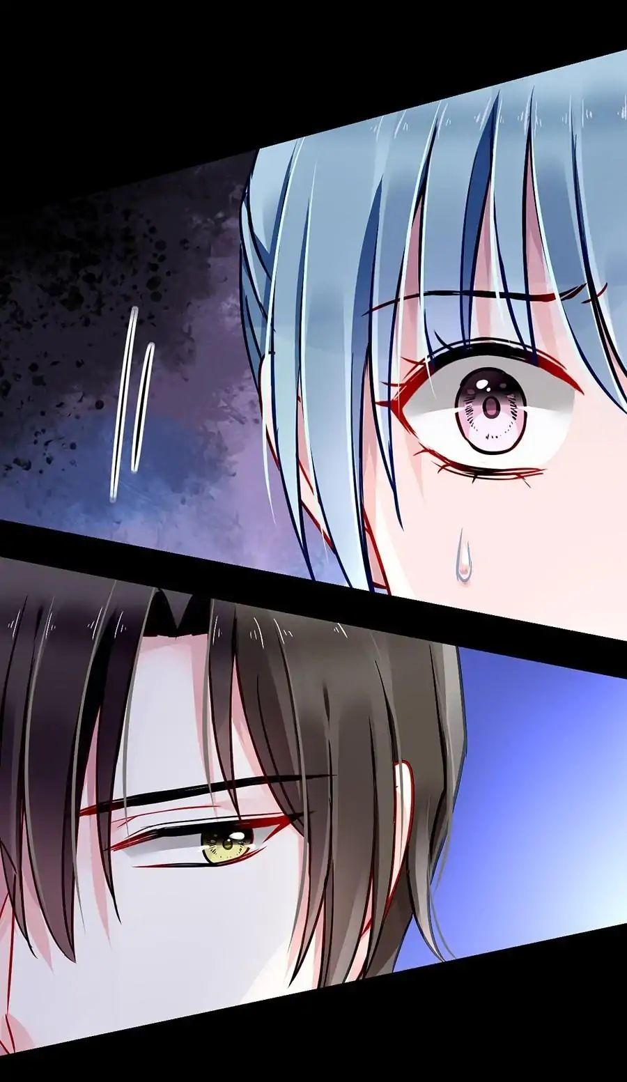 Revenge of the Heiress in Distress Chapter 83 - page 36
