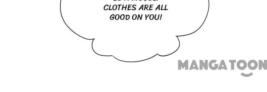 Revenge of the Heiress in Distress Chapter 84 - page 24