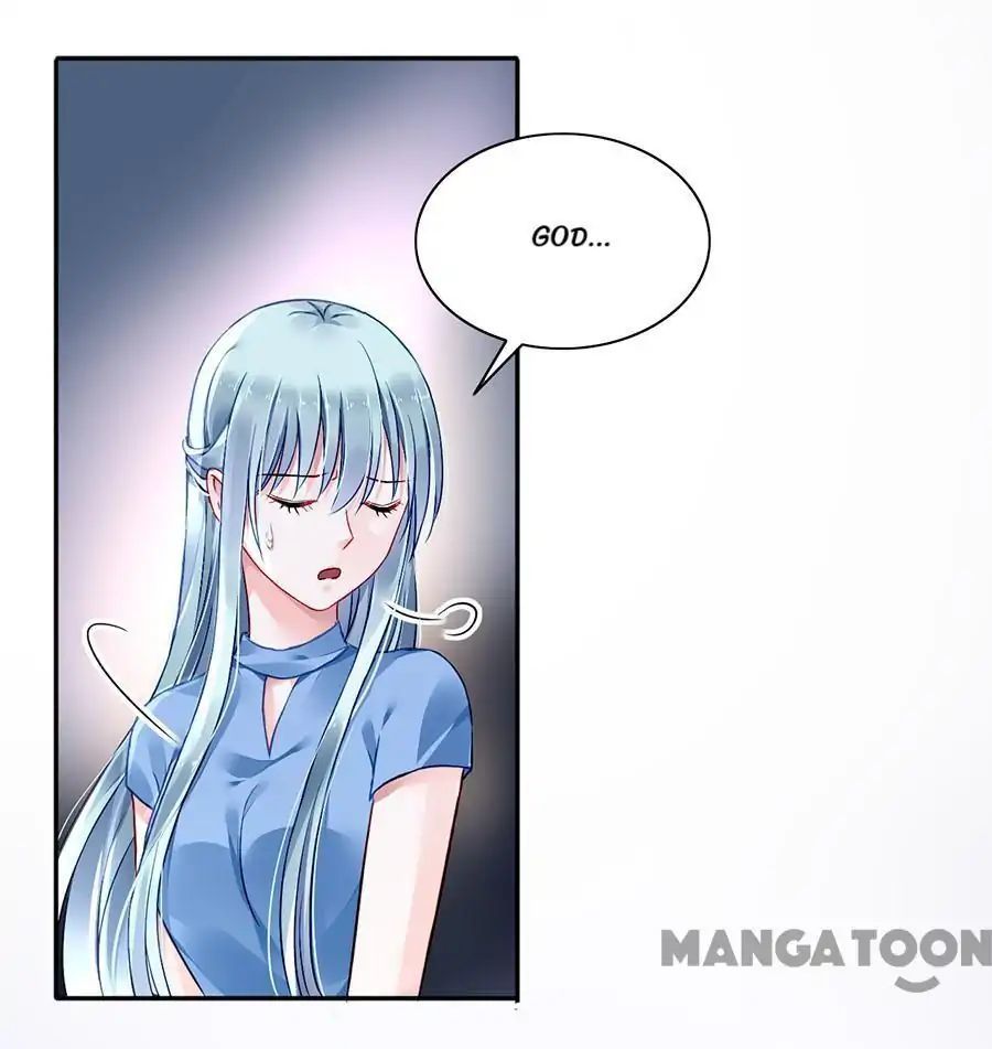 Revenge of the Heiress in Distress Chapter 84 - page 28