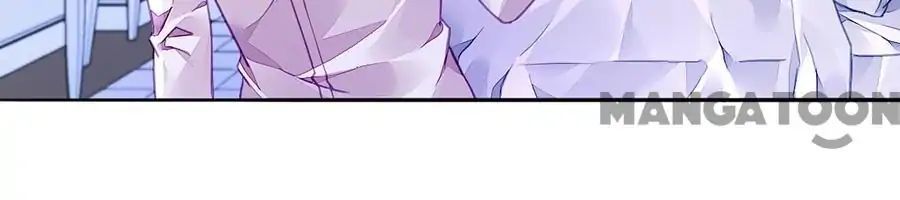 Revenge of the Heiress in Distress Chapter 181 - page 14