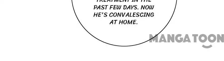 Revenge of the Heiress in Distress Chapter 181 - page 20