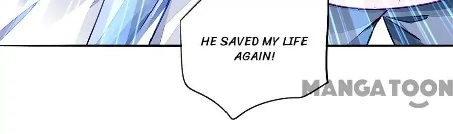 Revenge of the Heiress in Distress Chapter 181 - page 23