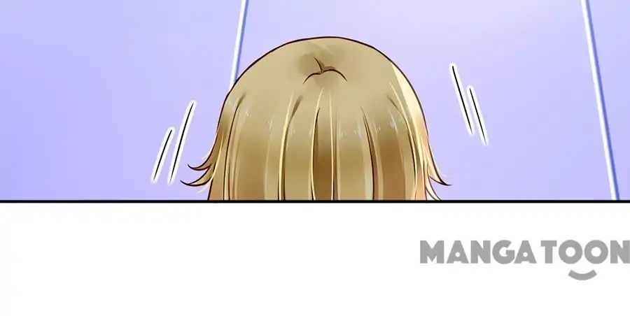 Revenge of the Heiress in Distress Chapter 85 - page 13