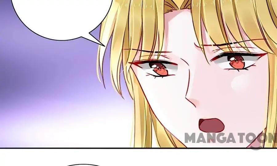 Revenge of the Heiress in Distress Chapter 86 - page 20