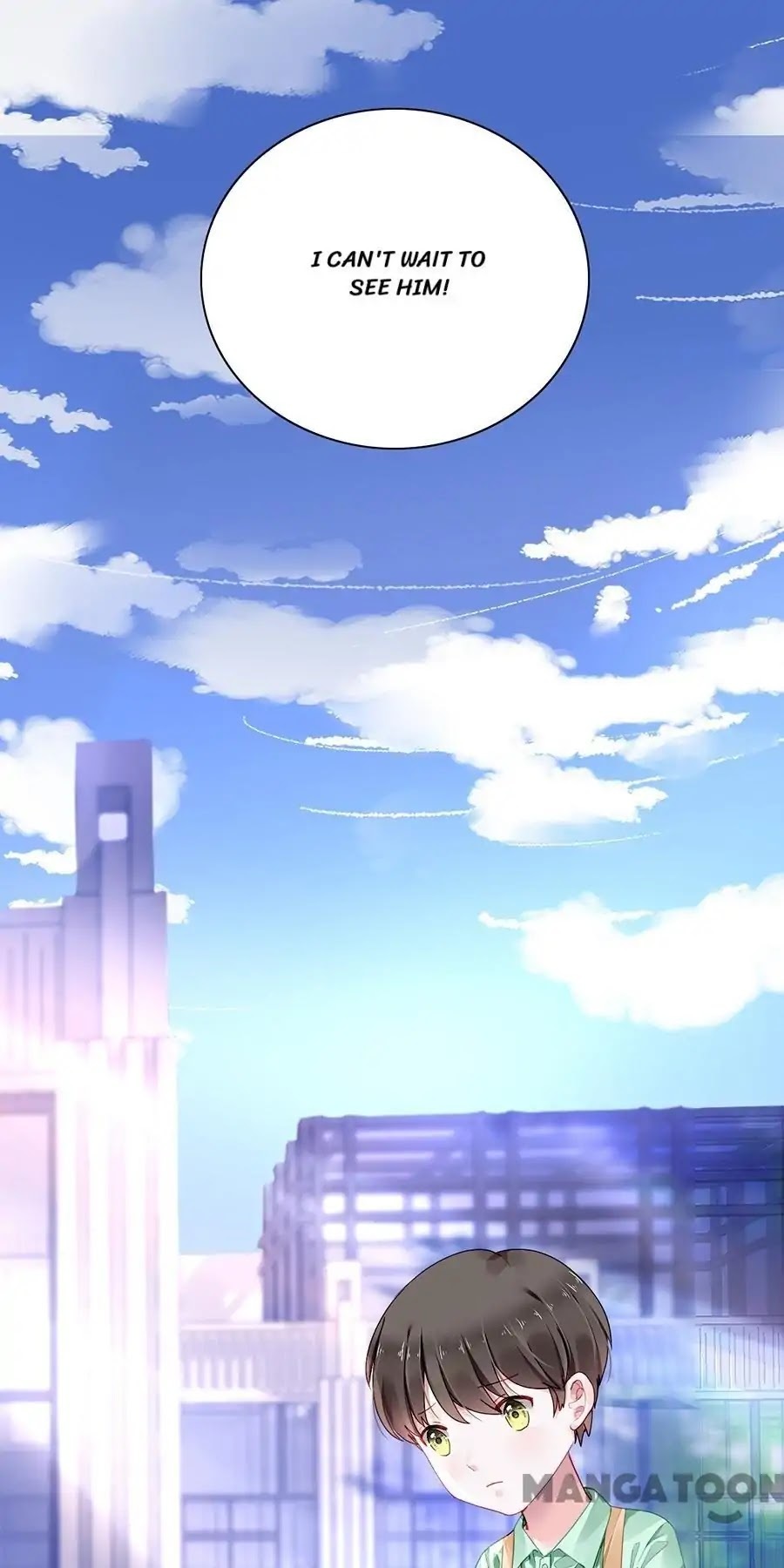 Revenge of the Heiress in Distress Chapter 86 - page 27