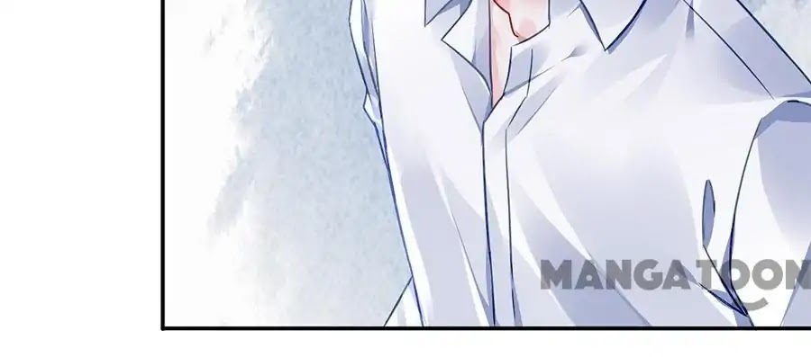 Revenge of the Heiress in Distress Chapter 86 - page 4