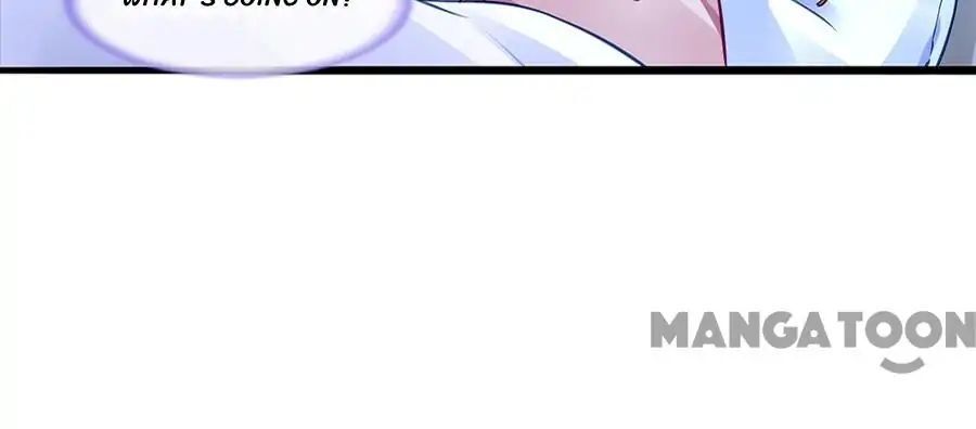 Revenge of the Heiress in Distress Chapter 45 - page 16