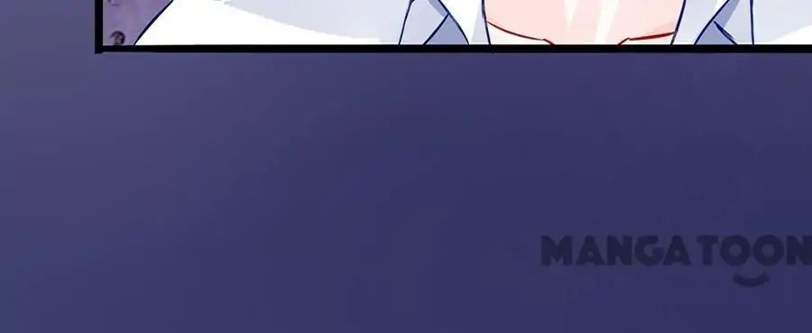 Revenge of the Heiress in Distress Chapter 45 - page 8
