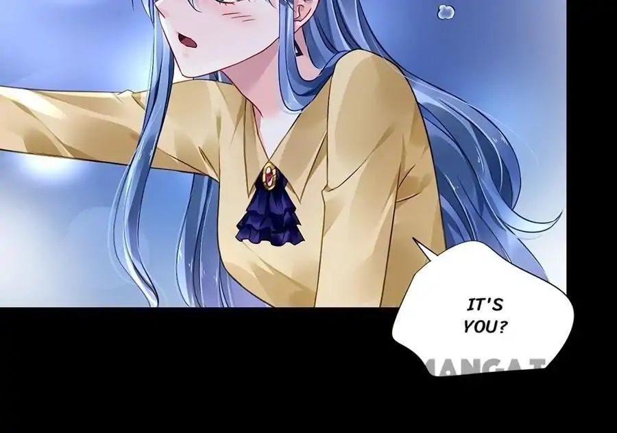 Revenge of the Heiress in Distress Chapter 88 - page 3
