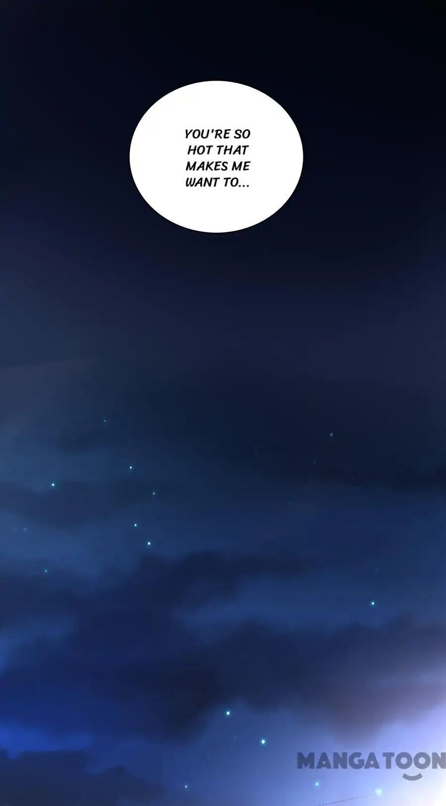 Revenge of the Heiress in Distress Chapter 88 - page 7