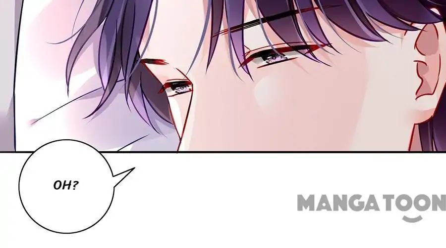 Revenge of the Heiress in Distress Chapter 88 - page 9