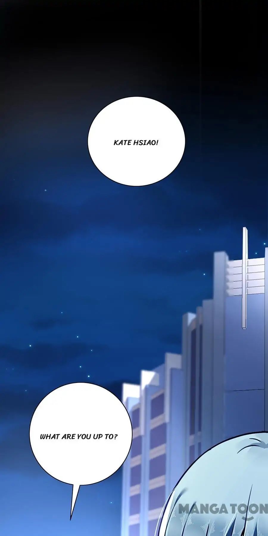 Revenge of the Heiress in Distress Chapter 135 - page 35