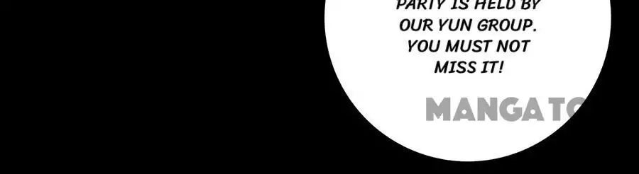 Revenge of the Heiress in Distress Chapter 135 - page 4
