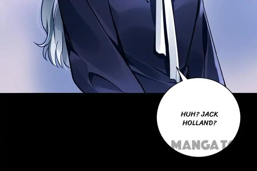 Revenge of the Heiress in Distress Chapter 135 - page 9