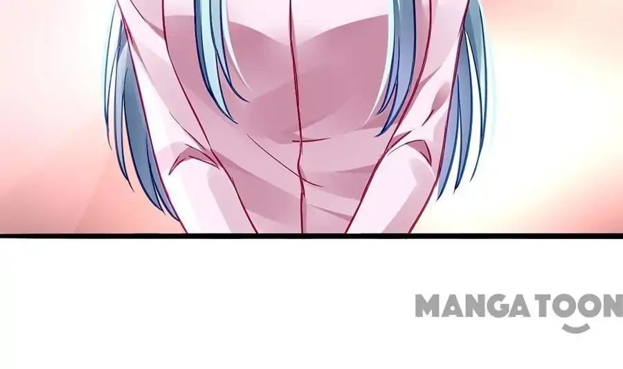 Revenge of the Heiress in Distress Chapter 46 - page 21