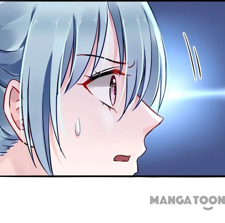 Revenge of the Heiress in Distress Chapter 76 - page 38