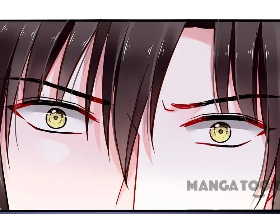 Revenge of the Heiress in Distress Chapter 76 - page 41