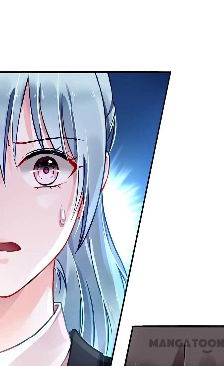 Revenge of the Heiress in Distress Chapter 76 - page 43