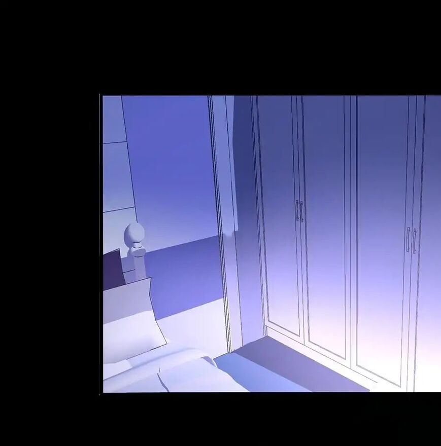 Revenge of the Heiress in Distress Chapter 47 - page 23