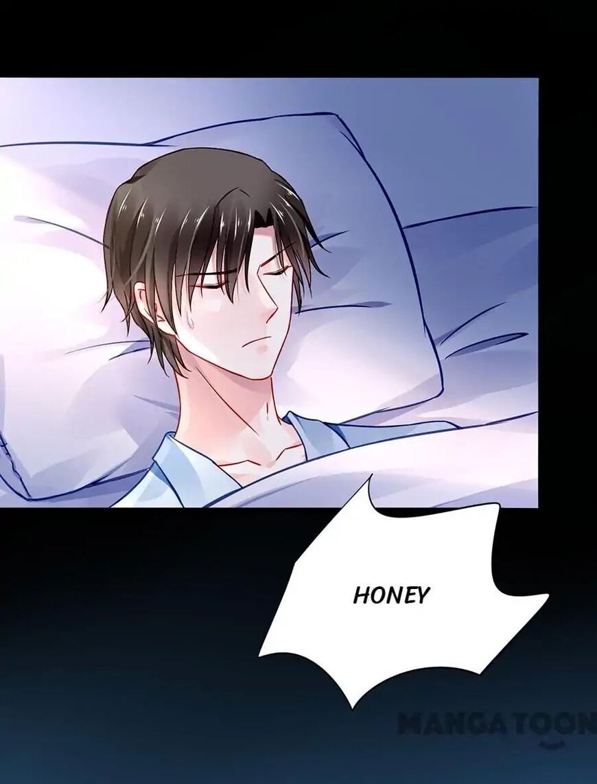Revenge of the Heiress in Distress Chapter 47 - page 24