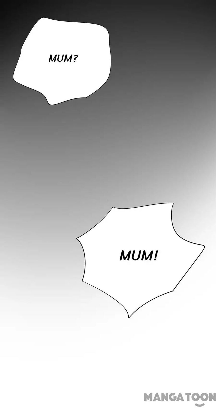 Revenge of the Heiress in Distress Chapter 47 - page 30
