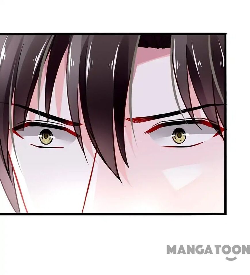 Revenge of the Heiress in Distress Chapter 47 - page 35