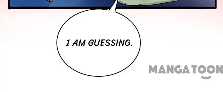 Revenge of the Heiress in Distress Chapter 47 - page 6