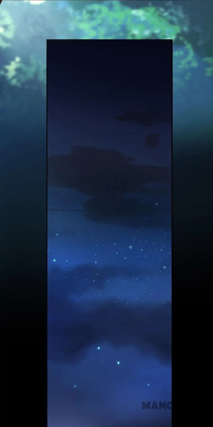 Revenge of the Heiress in Distress Chapter 137 - page 1