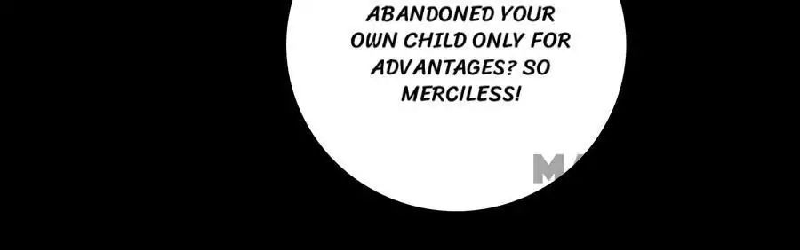 Revenge of the Heiress in Distress Chapter 137 - page 11