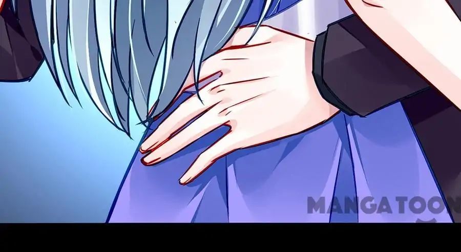 Revenge of the Heiress in Distress Chapter 137 - page 25