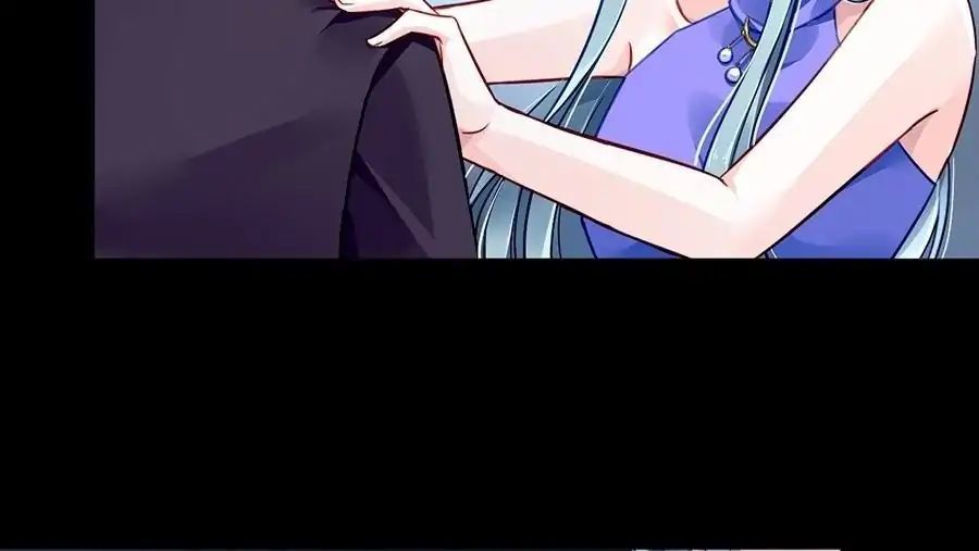 Revenge of the Heiress in Distress Chapter 137 - page 27