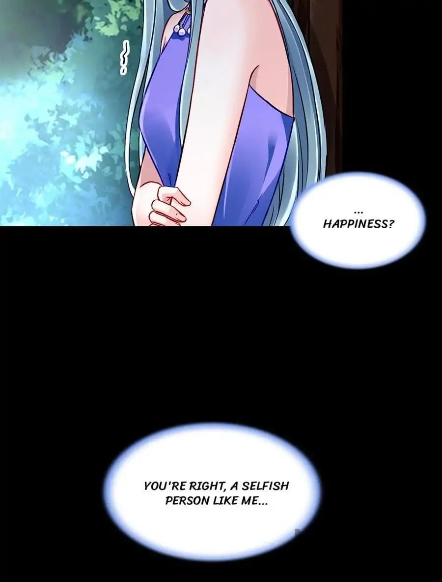 Revenge of the Heiress in Distress Chapter 137 - page 4