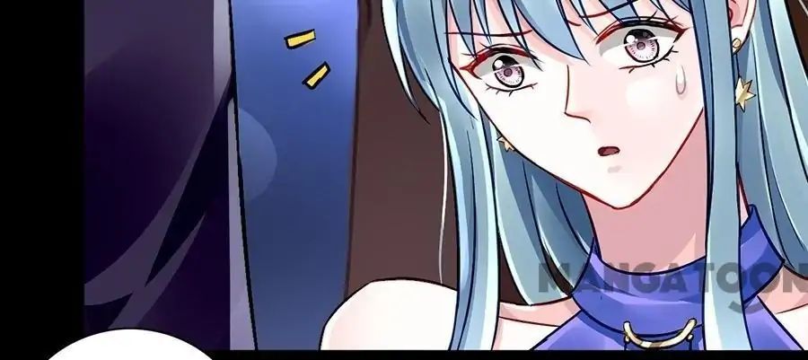 Revenge of the Heiress in Distress Chapter 137 - page 6