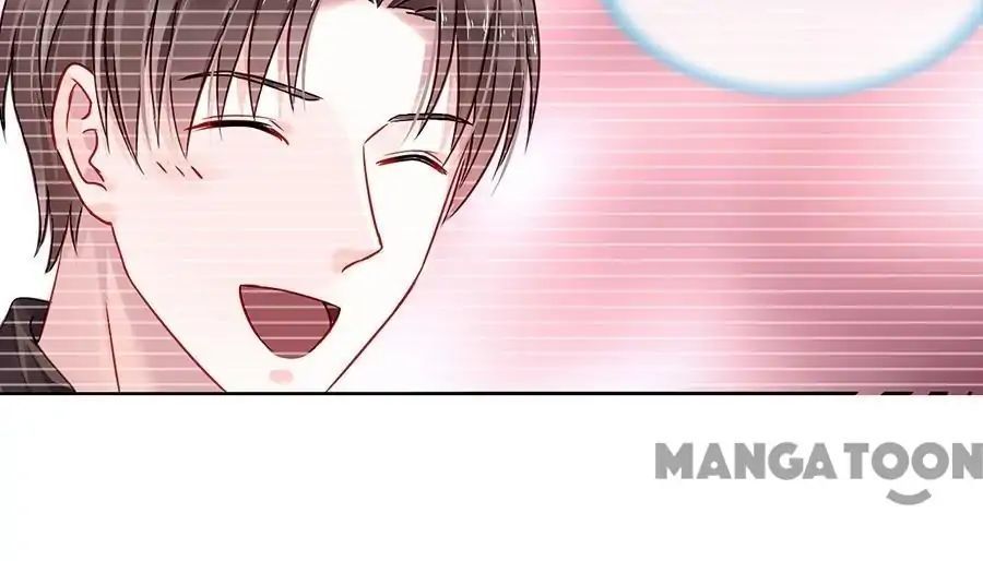 Revenge of the Heiress in Distress Chapter 89 - page 12