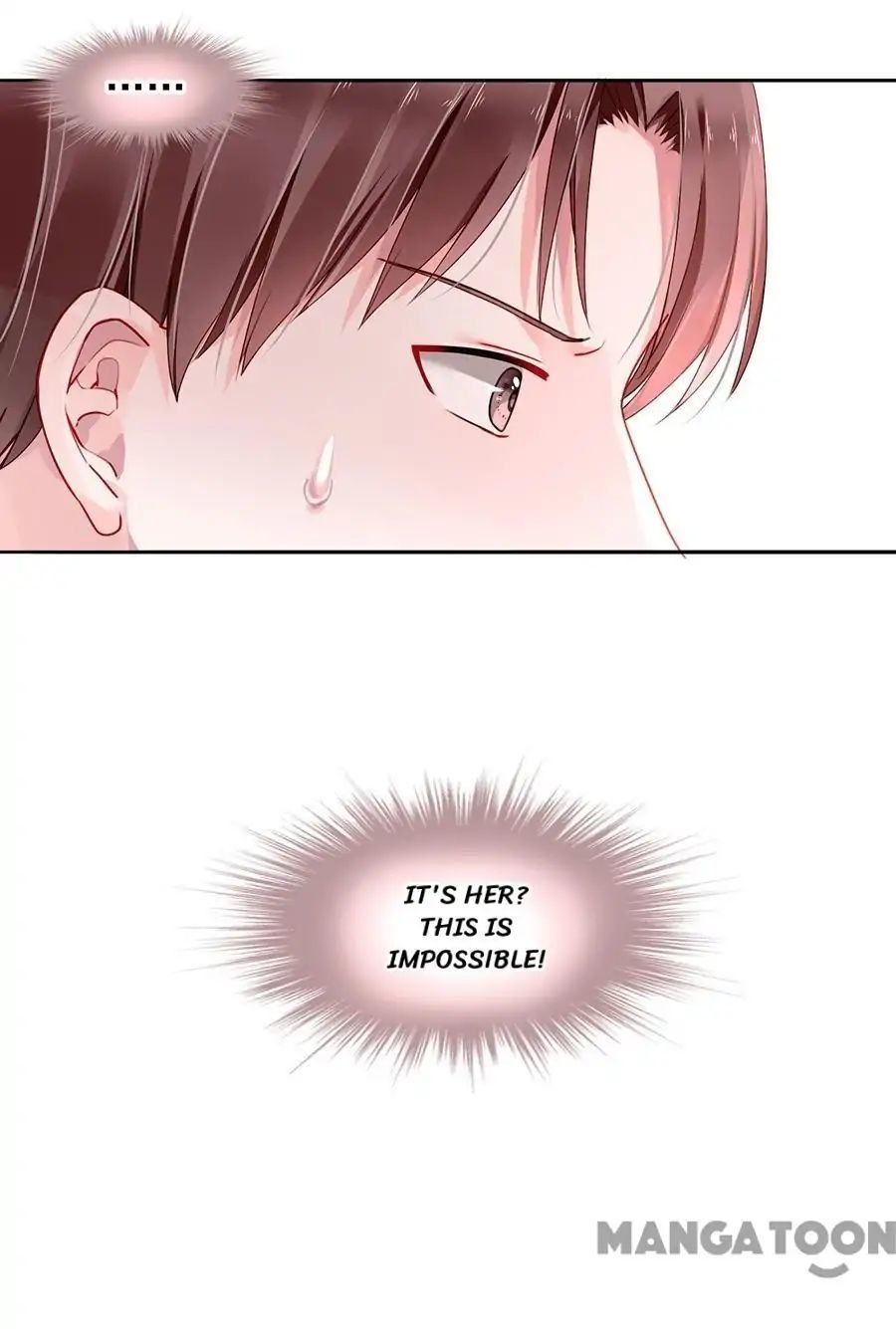 Revenge of the Heiress in Distress Chapter 89 - page 22