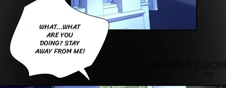 Revenge of the Heiress in Distress Chapter 89 - page 24